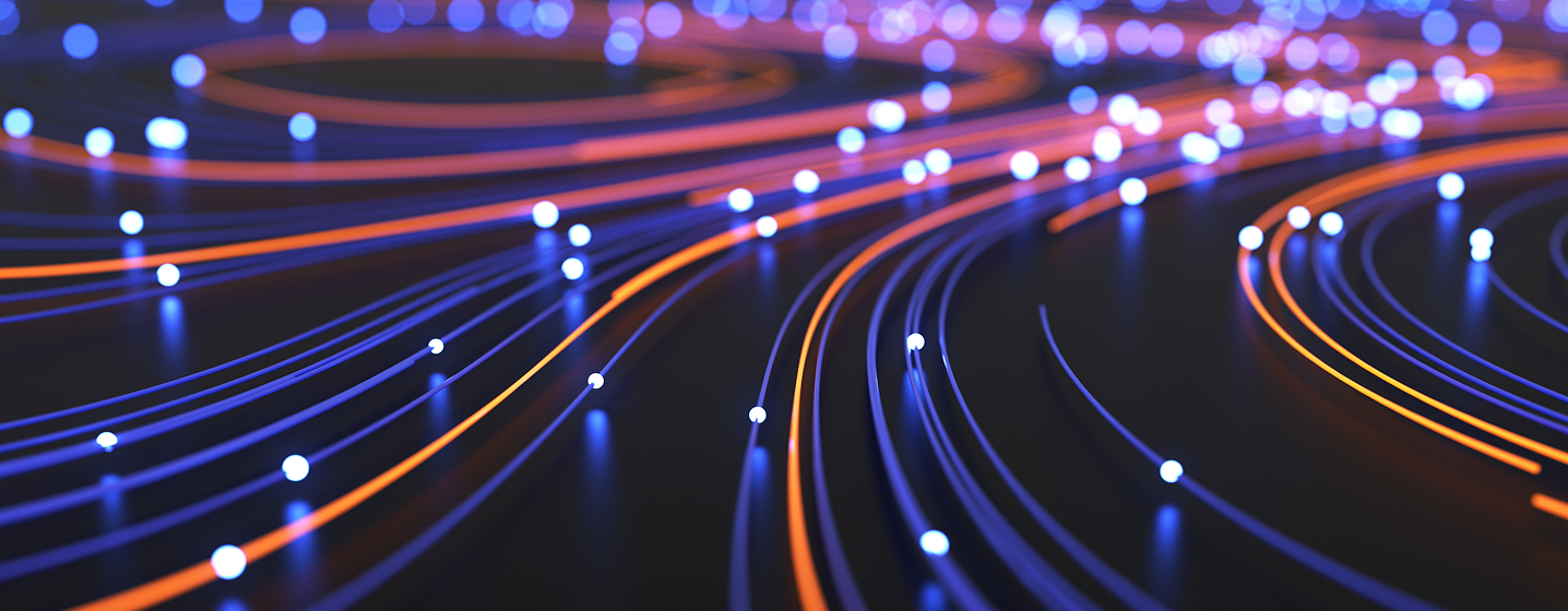 Pallet-Track thumbnail image