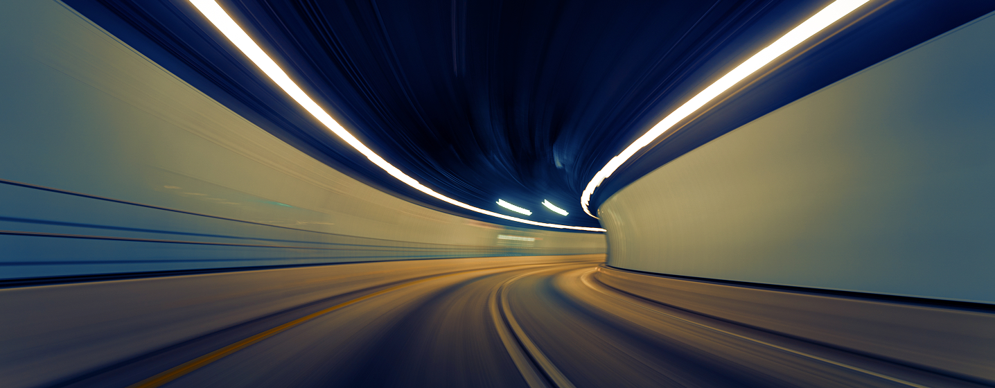 Sqrrl Solutions thumbnail image